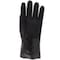 Magid MultiMaster Fine Sand Finish PVC Gloves, 12PK T3082R - alternate 3